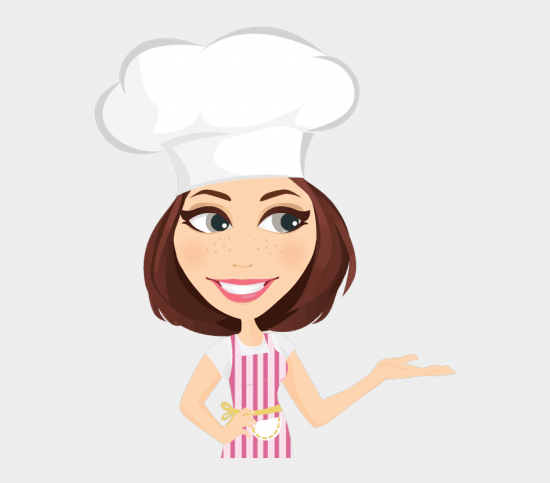 294-2945199_woman-chef-cartoon-png